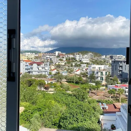 Apartmán Eleven *